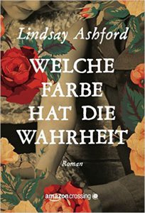 WelcheFarbeHatDieWahrheit_C