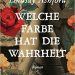 WelcheFarbeHatDieWahrheit_C