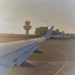 Abflug