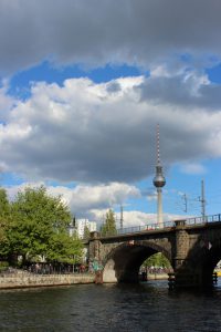 Fernsehturm_Berlin_Alexanderplatz